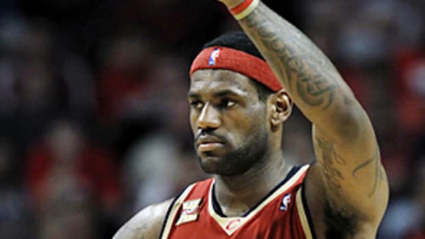 lebron.james.jpg